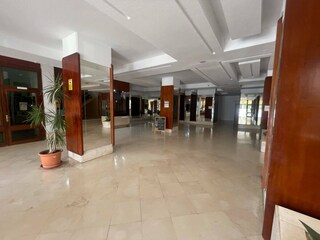 Appartement Torremolinos  11