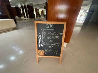 Apartamento Torremolinos  29