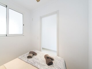 Apartment Torremolinos  13