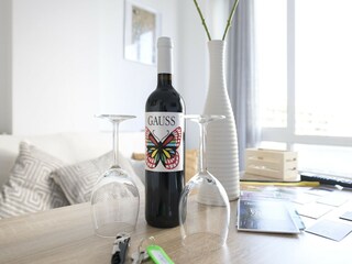 Apartamento Torremolinos  25