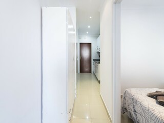 Apartamento Torremolinos  21