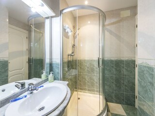 Apartamento Torremolinos  27