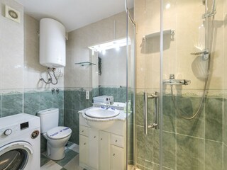 Apartment Torremolinos  15
