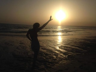 Apartment Torremolinos Umgebung 3