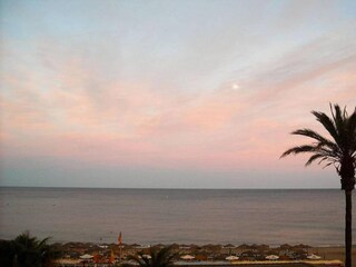 Appartamento Torremolinos Ambiente 7