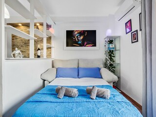 Apartamento Torremolinos  27