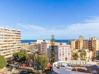 Appartement Torremolinos  27