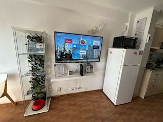 Appartement Torremolinos  34