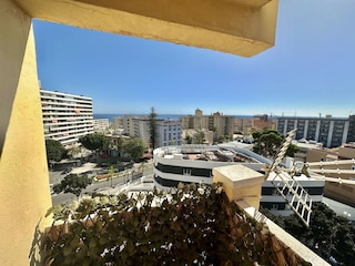 Appartement Torremolinos  36