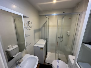 Appartement Torremolinos  20