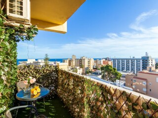 Apartamento Torremolinos  36
