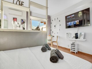 Apartamento Torremolinos  4