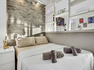 Apartment Torremolinos  8