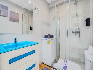 Apartamento Torremolinos  24