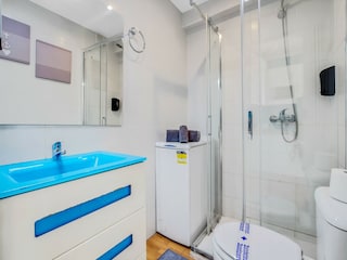 Appartement Torremolinos  32