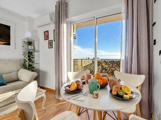 Apartamento Torremolinos  1