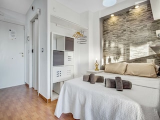 Appartement Torremolinos  9