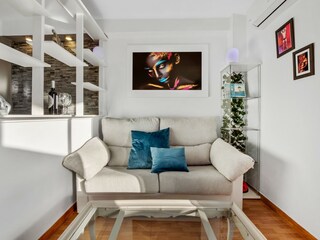 Apartamento Torremolinos  19