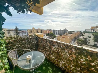 Apartamento Torremolinos  20