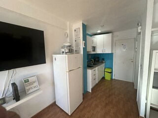 Apartamento Torremolinos  10