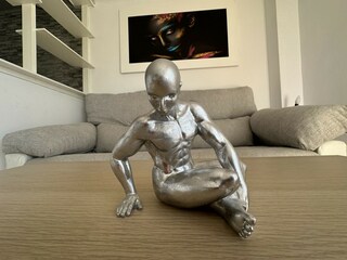 Apartamento Torremolinos  37