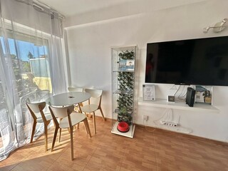 Apartamento Torremolinos  18