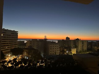 Apartamento Torremolinos  13