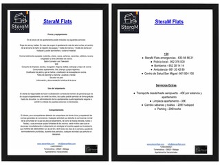 Apartamento Torremolinos  20