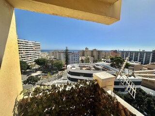 Apartment Torremolinos  26
