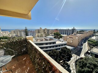 Apartamento Torremolinos  33