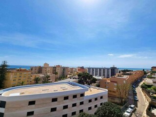 Apartamento Torremolinos  16