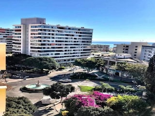 Appartement Torremolinos  7