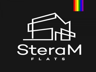 Apartamento Torremolinos  28