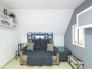 Apartment Torremolinos  29