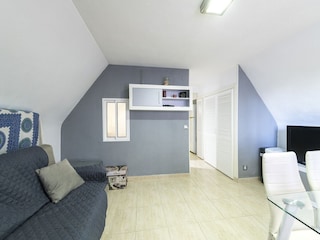 Apartment Torremolinos  32