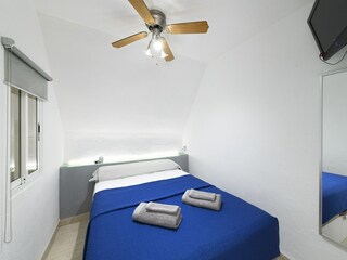 Apartment Torremolinos  33