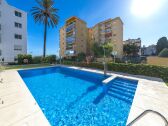 Apartment Torremolinos  1