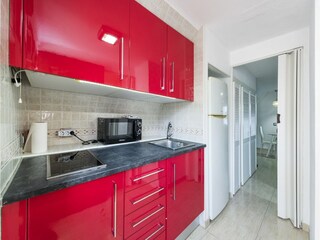 Appartement Torremolinos  12