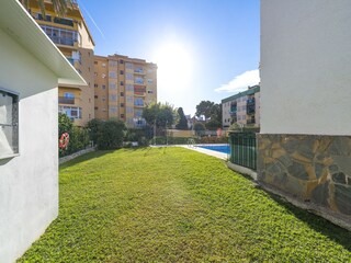 Apartment Torremolinos  11