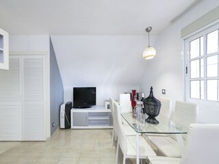 Apartment Torremolinos  23