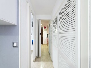 Apartment Torremolinos  21