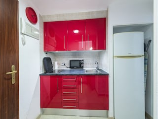Apartment Torremolinos  28