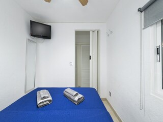 Apartment Torremolinos  12