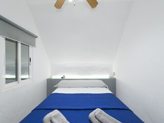 Apartment Torremolinos  13