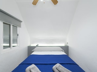 Appartement Torremolinos  39