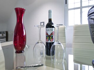 Apartment Torremolinos  24