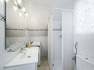 Apartment Torremolinos  40