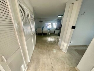 Appartement Torremolinos  11