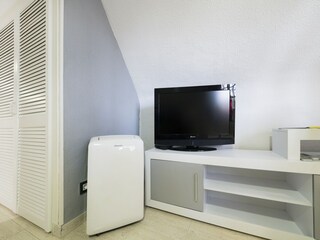 Appartement Torremolinos  36