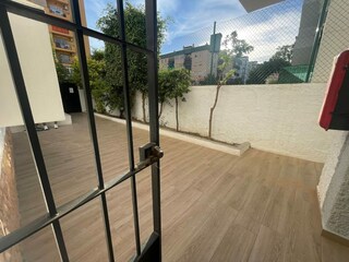 Apartment Torremolinos  21